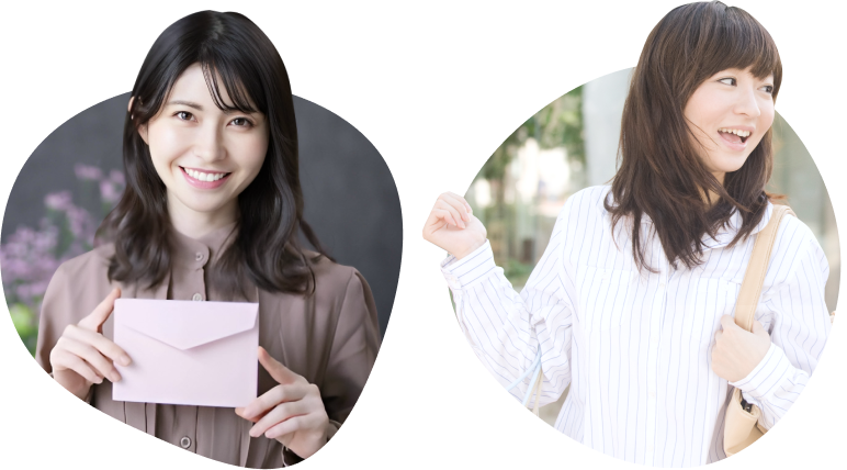 お申し込みは数分で完了使わない商品券・ギフト券はありませんか?